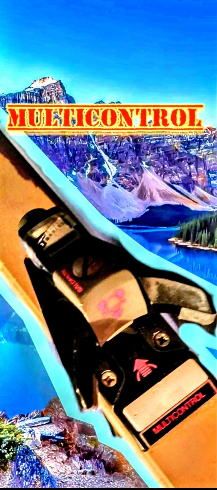 PRE Precision USA Snow Skis + Marker M3-B Bindings - photo 3