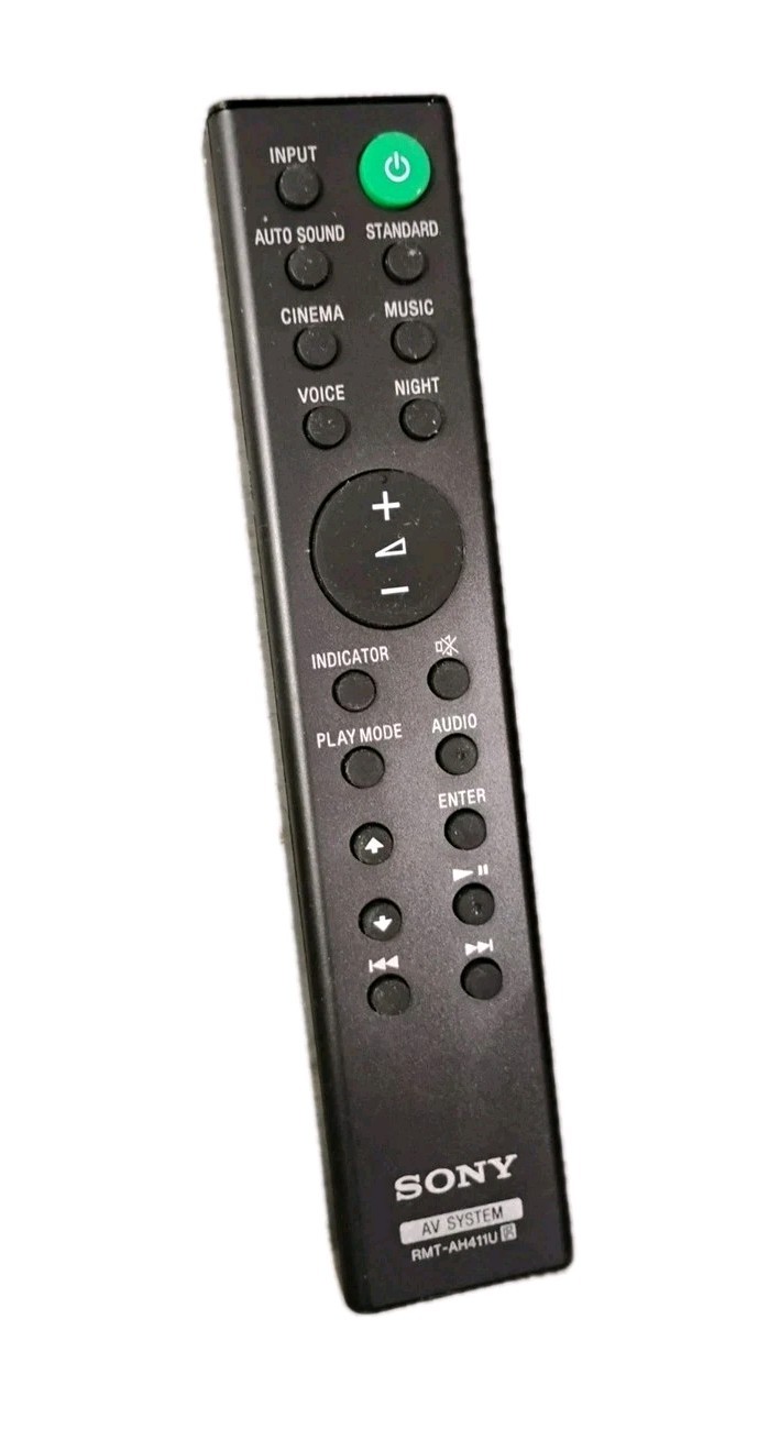 Sony HT-S100F 2.0ch Soundbar - HDMI ARC, Bluetooth, USB - photo 3