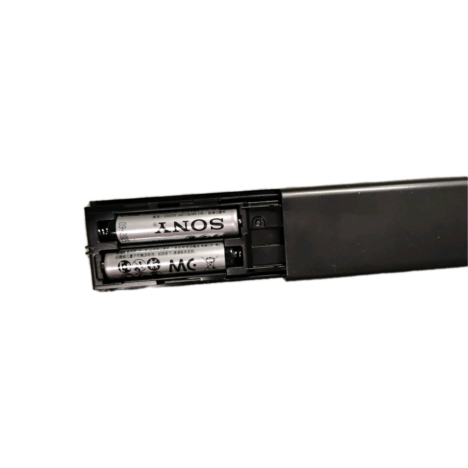 Sony HT-S100F 2.0ch Soundbar - HDMI ARC, Bluetooth, USB - photo 4