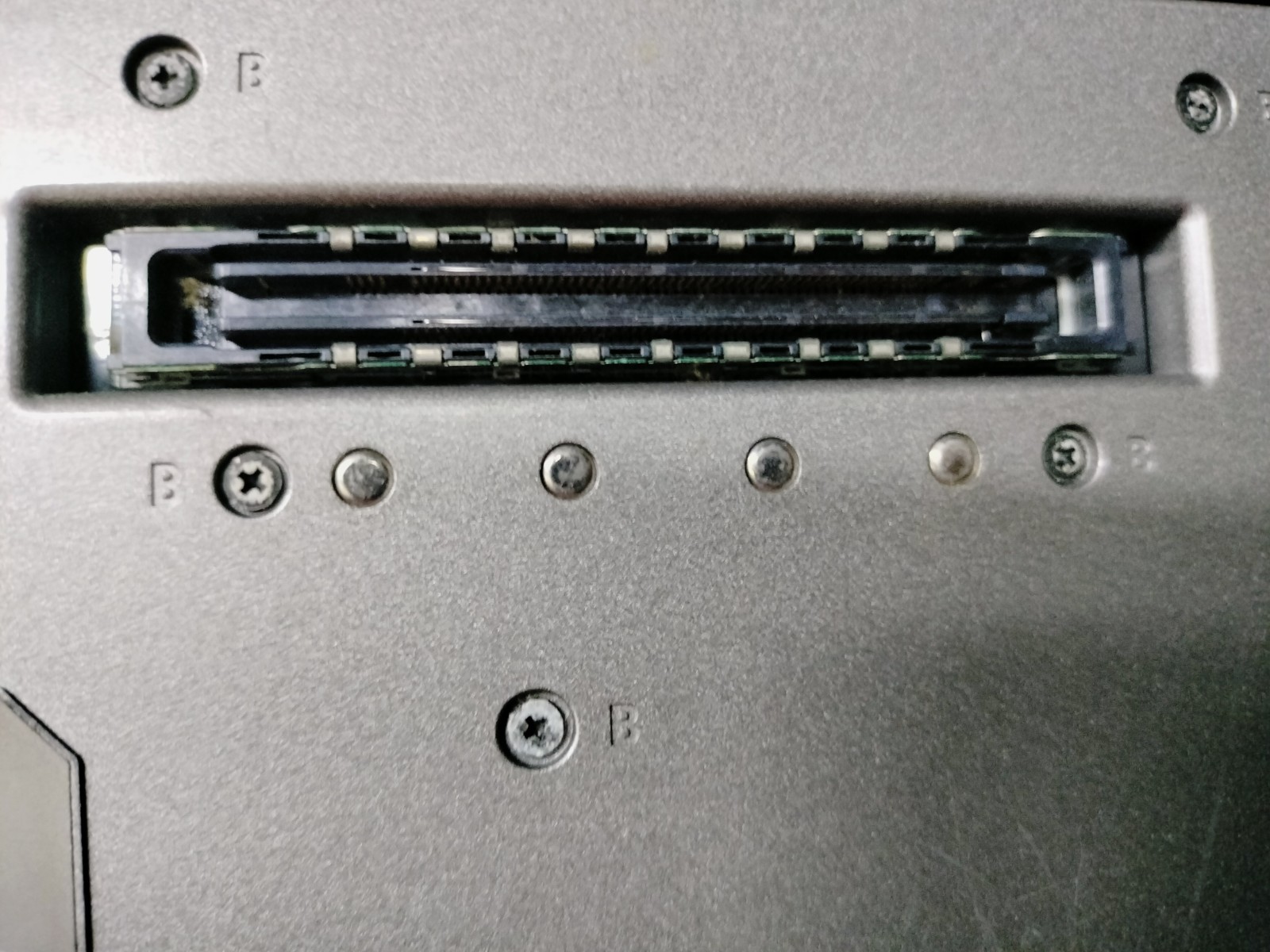 Lot of 3 Laptops & 1 Tatung Monitor (For Parts) - photo 3