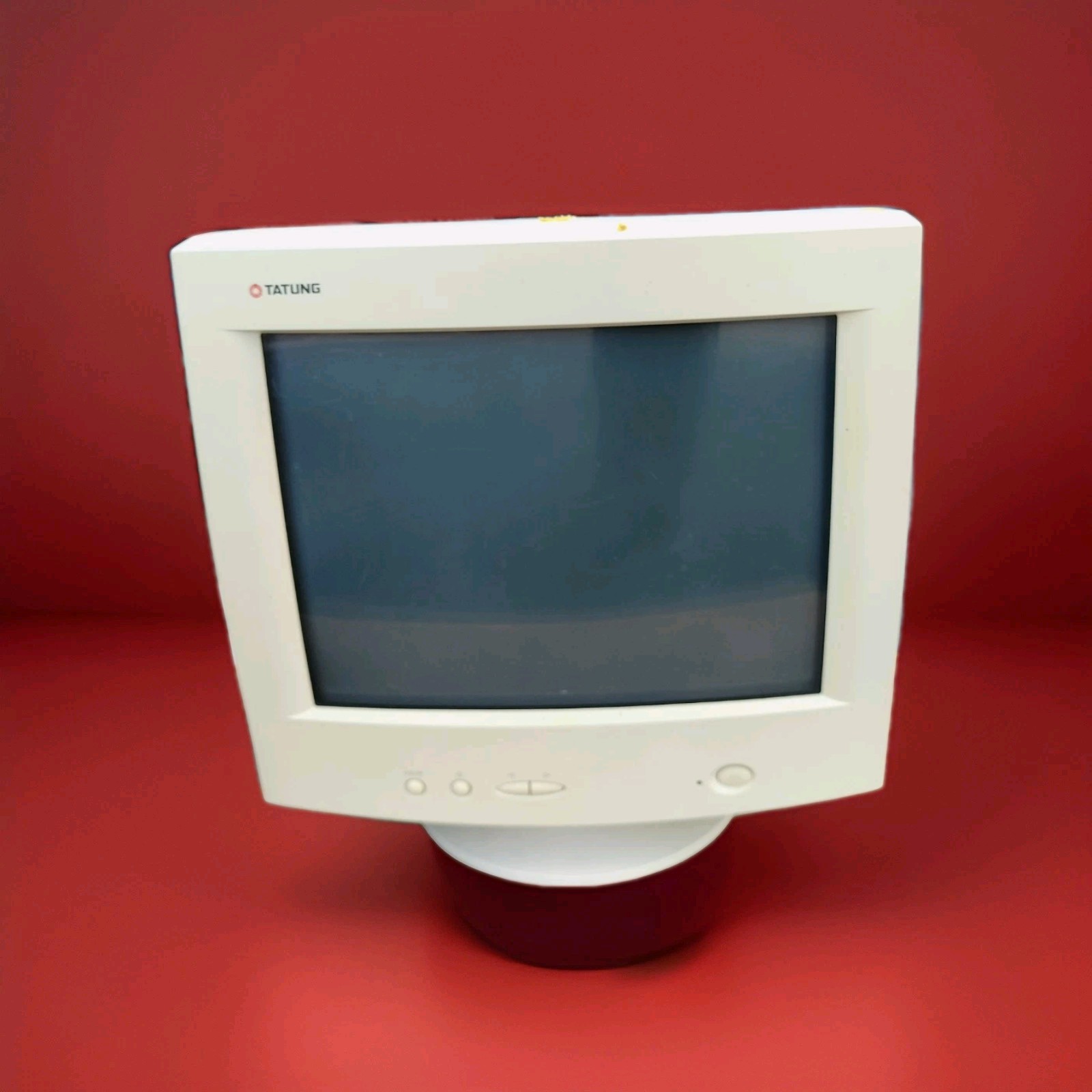 Lot of 3 Laptops & 1 Tatung Monitor (For Parts) - photo 4