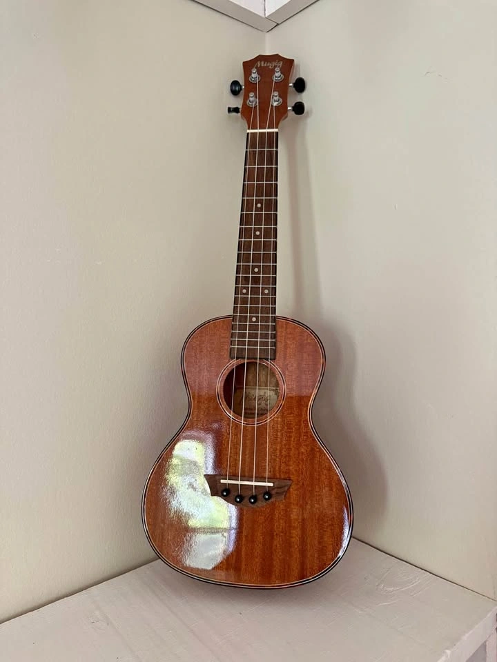 Ukulele