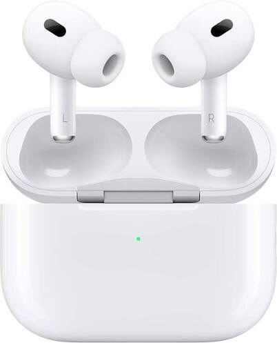 AirPods Pro 3 Brand New