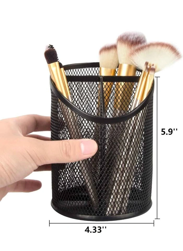 Desk organizers (CLICK NEXT TO SEE THE ONES I HAVE AVAILABLE) - photo 5