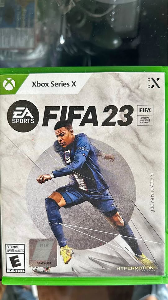 Xbox Series X 1TB - photo 2