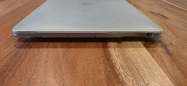 Macbook Pro Core i5 2.3 13" mid-2017 - photo 5