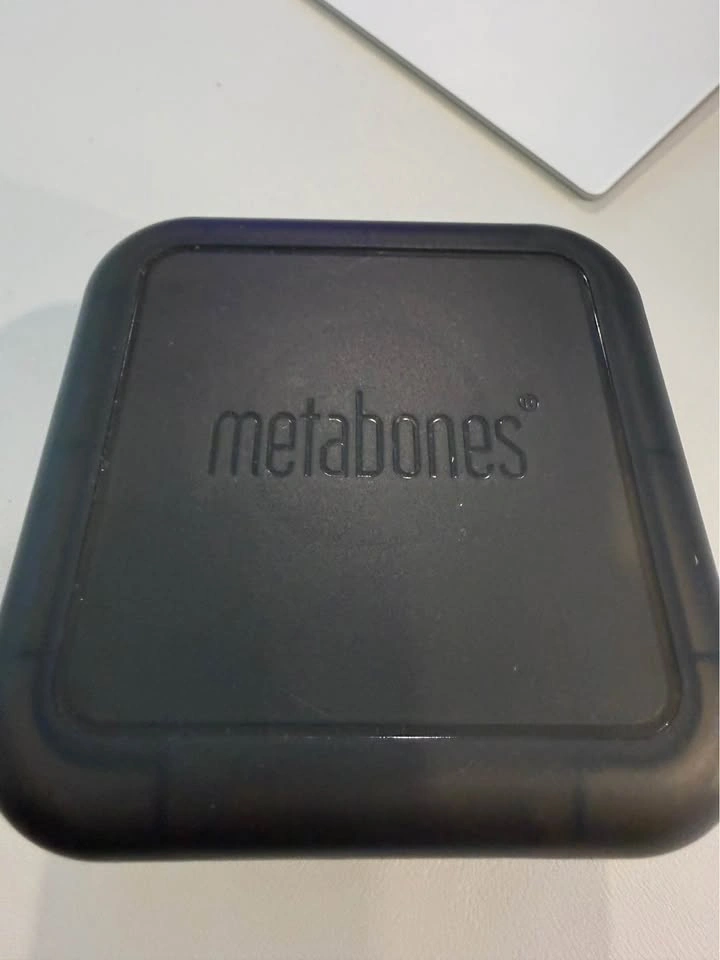 Metabones Canon EF to Sony E Mount T Smart Adapter - photo 2
