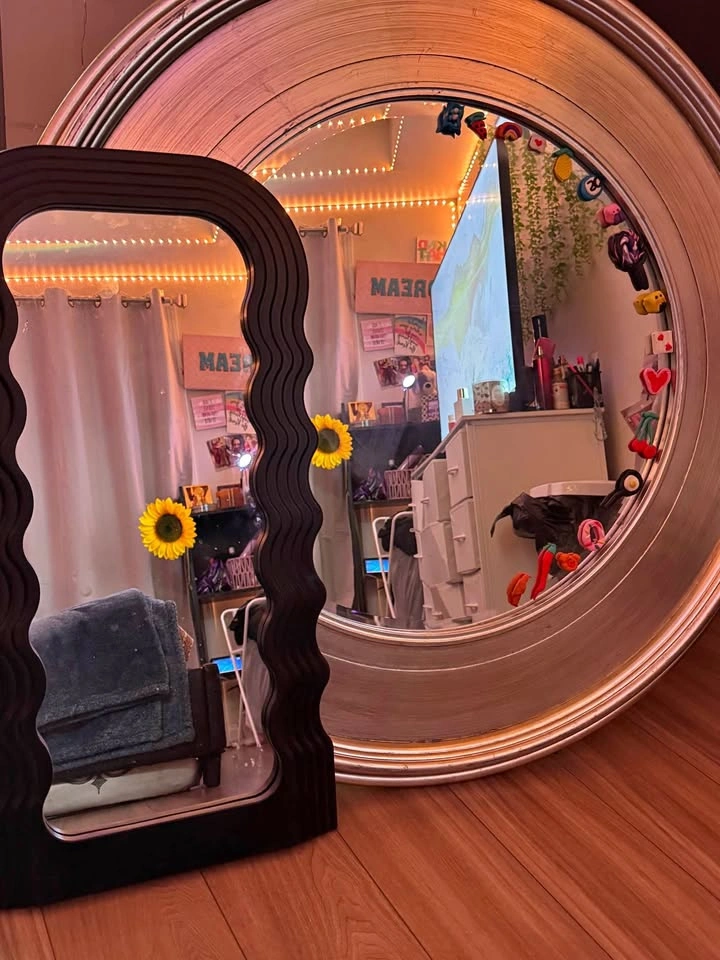 ✨ MIRRORS FOR SALE ✨