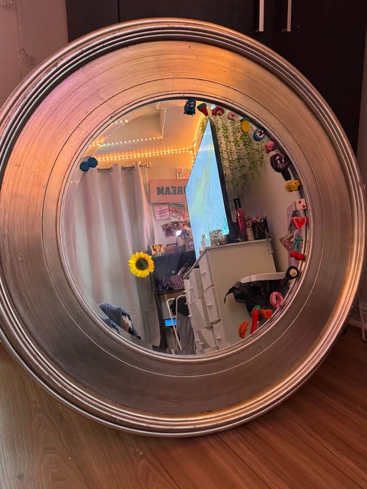 ✨ MIRRORS FOR SALE ✨ - photo 2