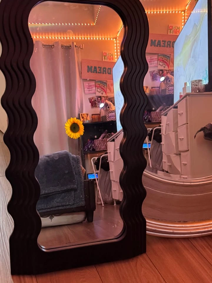 ✨ MIRRORS FOR SALE ✨ - photo 3