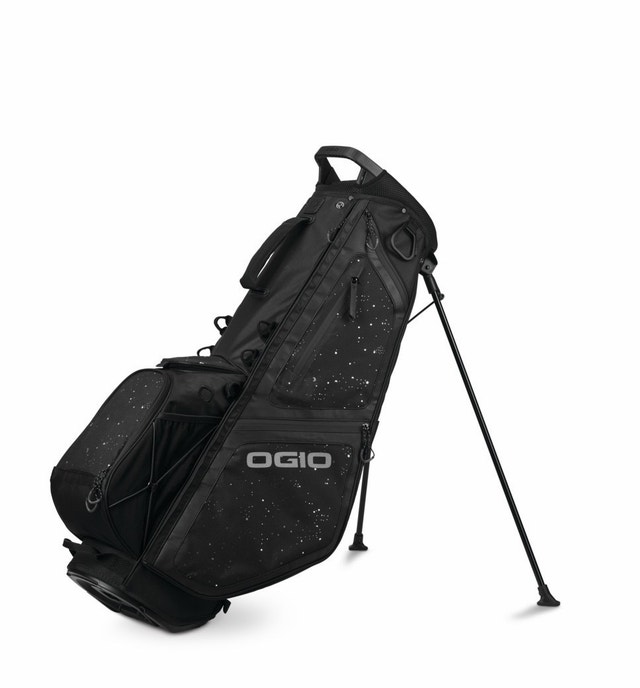 Ogio Golf Bag