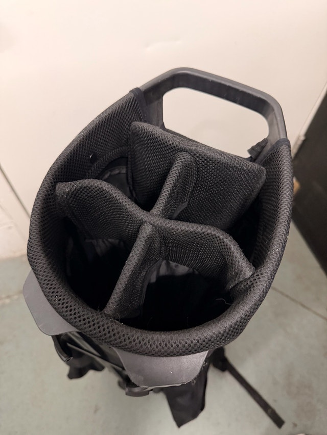 Ogio Golf Bag - photo 3