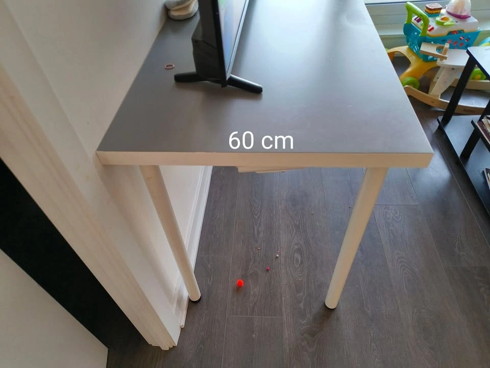 Ikea Desk - photo 2