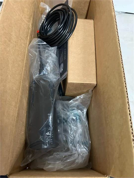 weBoost Drive Reach OTR Cell - phone signal Booster - photo 2