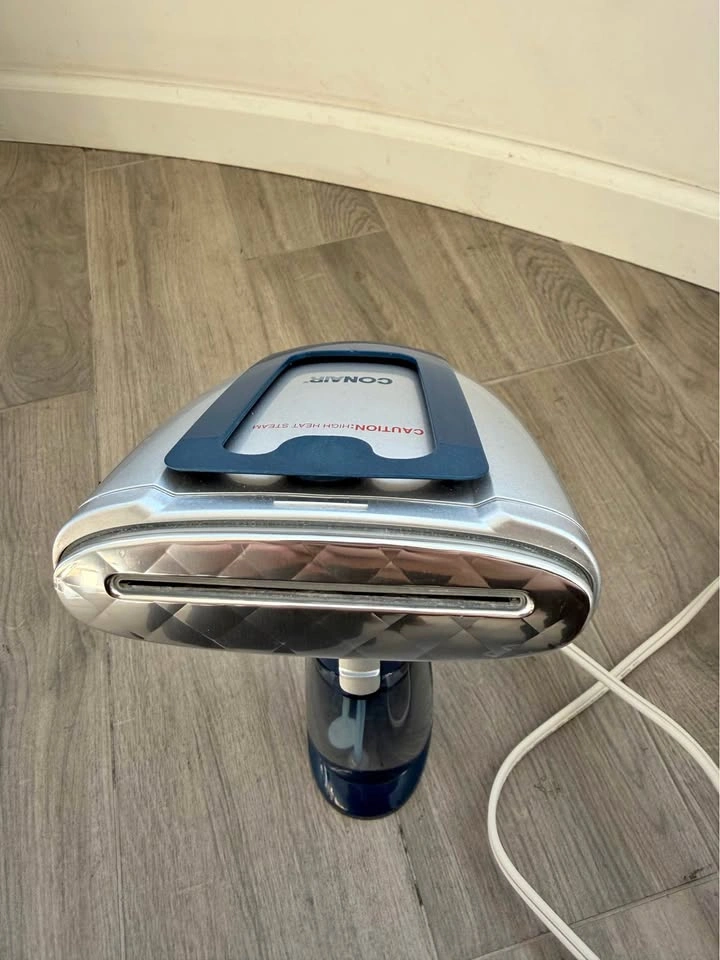 Conair Handheld Garment Steamer