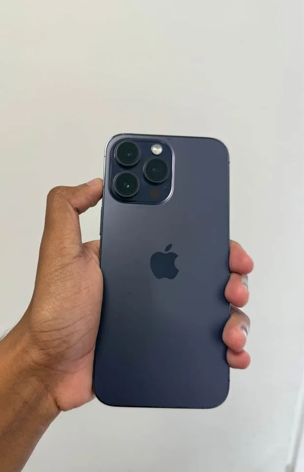 iPhone 14 PRO MAX image indicator(2)