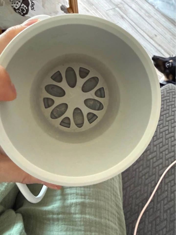 Philips Avent Bottle Warmer - photo 3