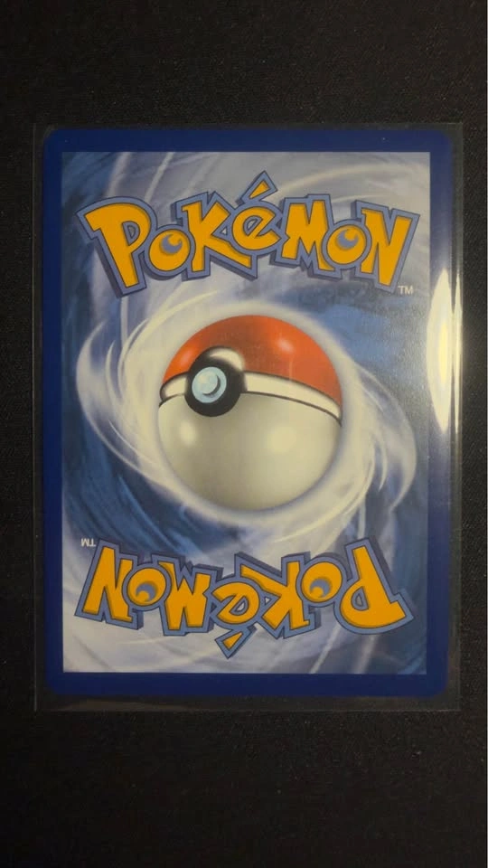 Froakie IR - Chaos Rising - photo 3