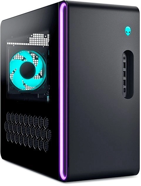 Alienware RTX 4090 Aurora Gaming PC