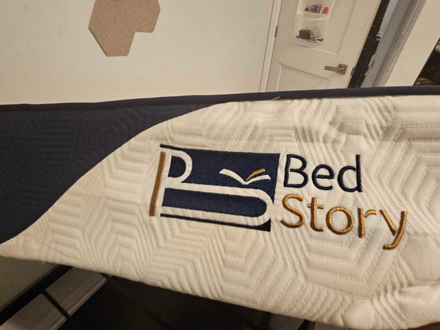 Bed Story Mattress