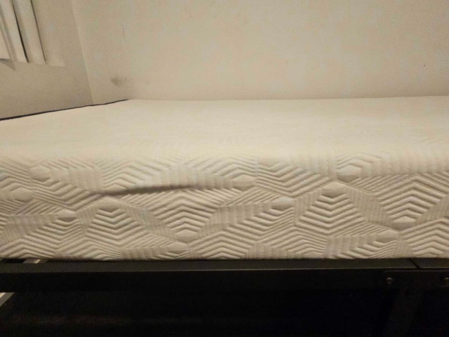 Bed Story Mattress - photo 2