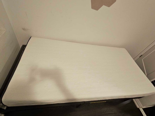 Bed Story Mattress - photo 3