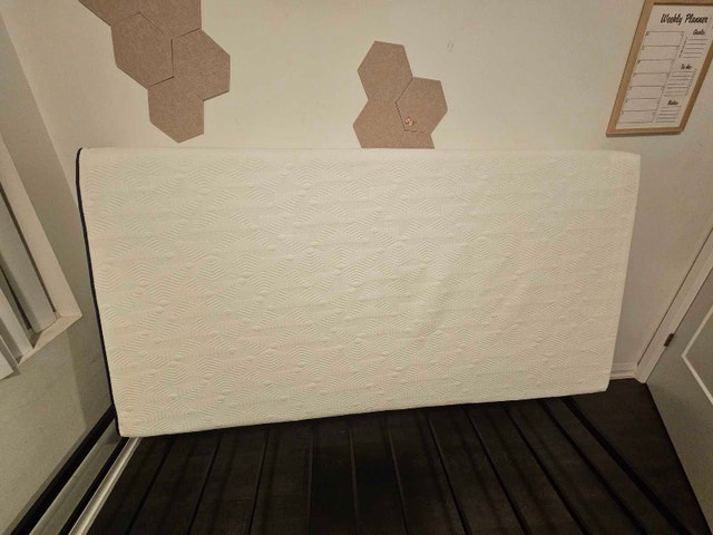 Bed Story Mattress - photo 4