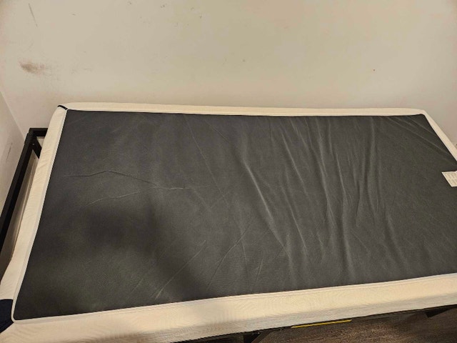 Bed Story Mattress - photo 5