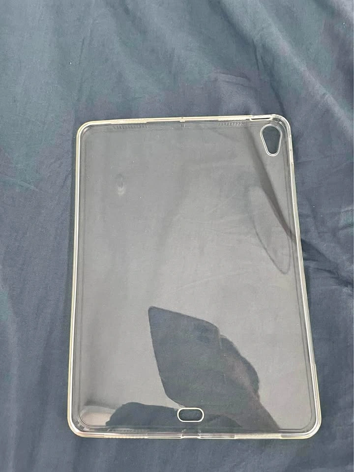 New iPad Case for Air 5 (2022) & Air 4 (2020)