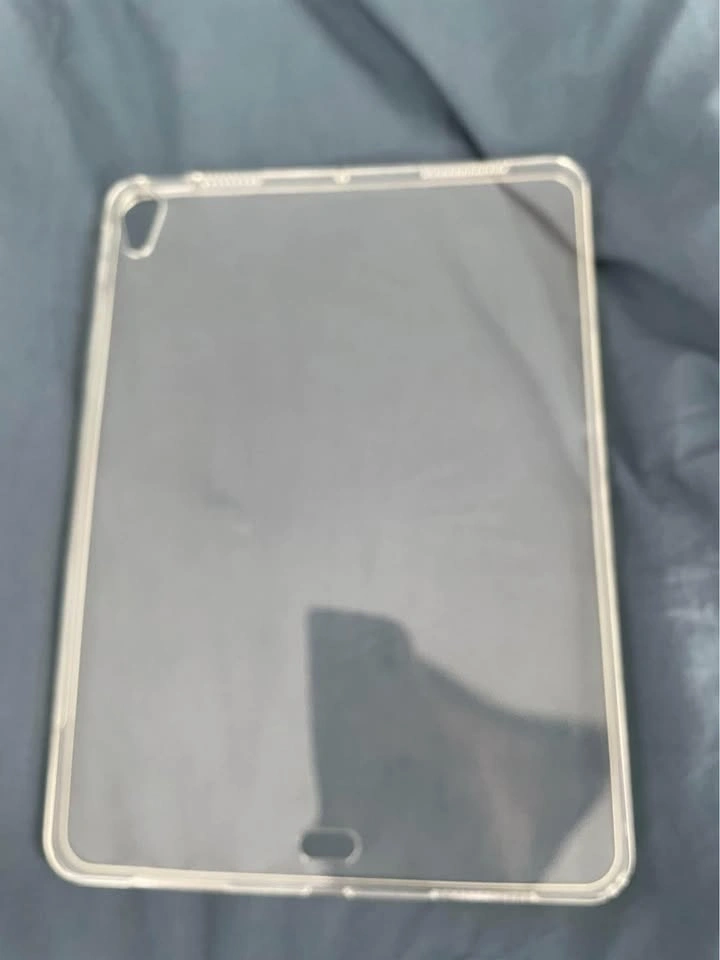 New iPad Case for Air 5 (2022) & Air 4 (2020) - photo 2