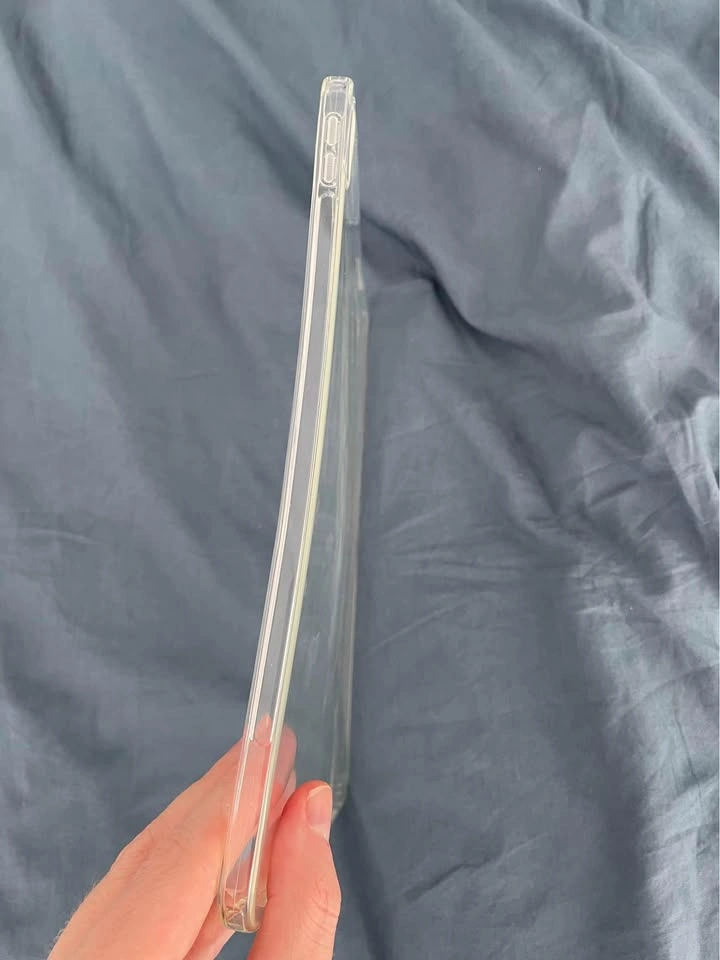 New iPad Case for Air 5 (2022) & Air 4 (2020) - photo 3