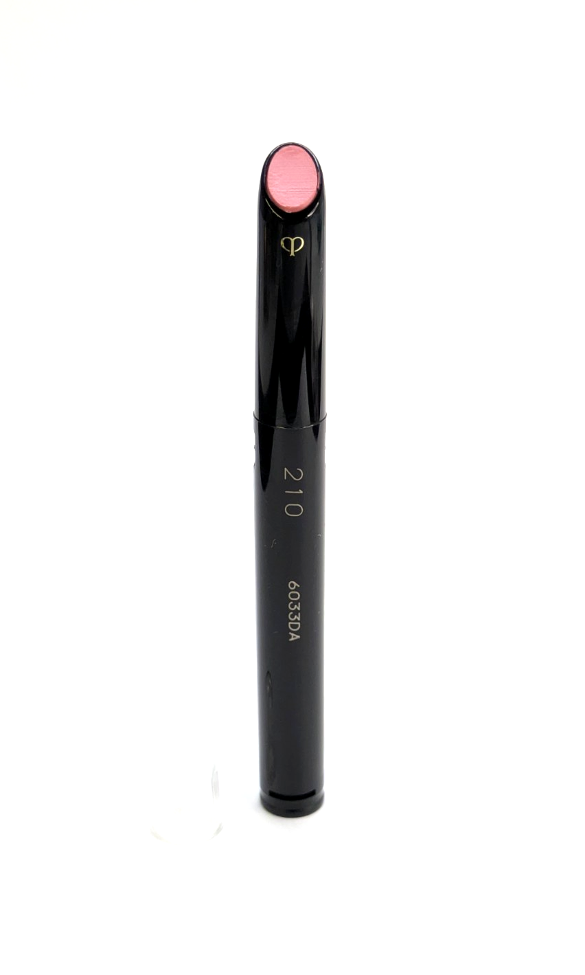 Clé de Peau Lipstick Refill - Shade 210 Milky Pink