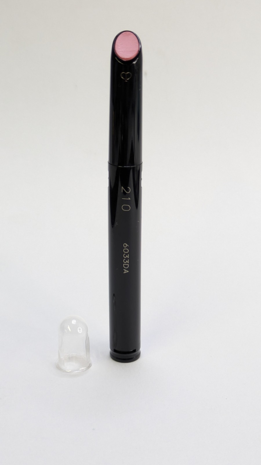 Clé de Peau Lipstick Refill - Shade 210 Milky Pink - photo 2