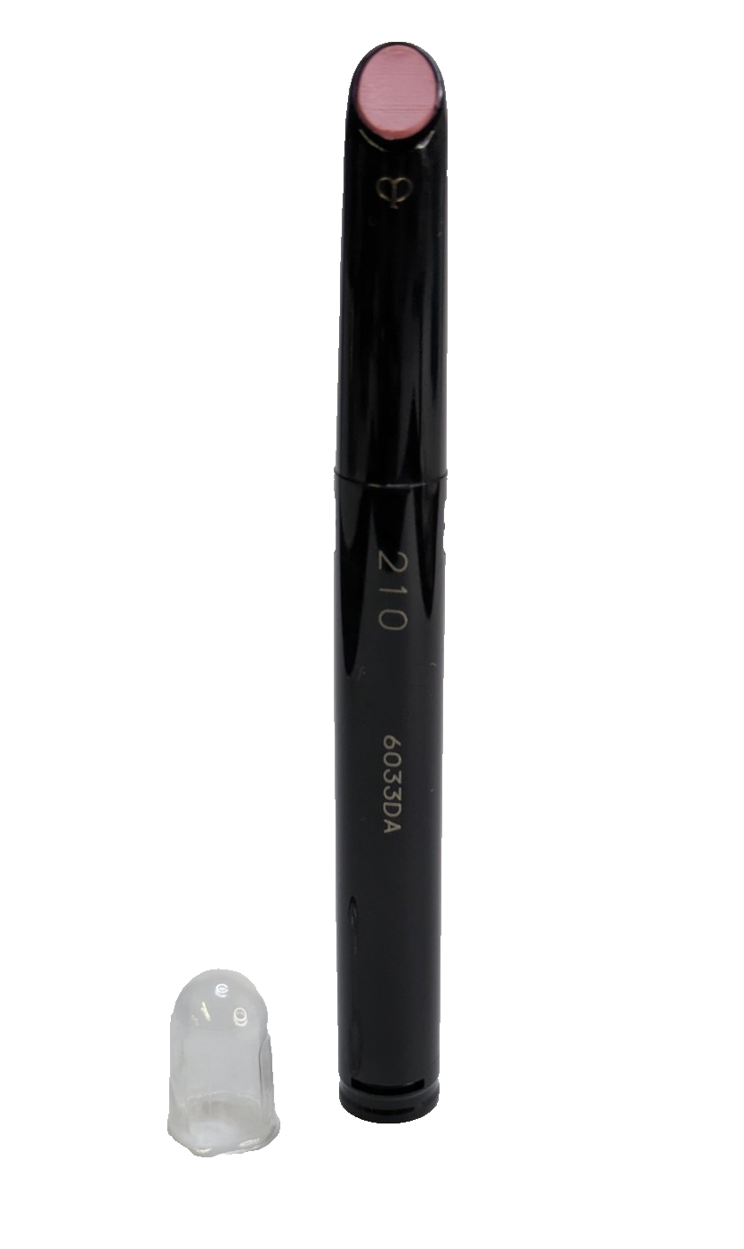Clé de Peau Lipstick Refill - Shade 210 Milky Pink - photo 3