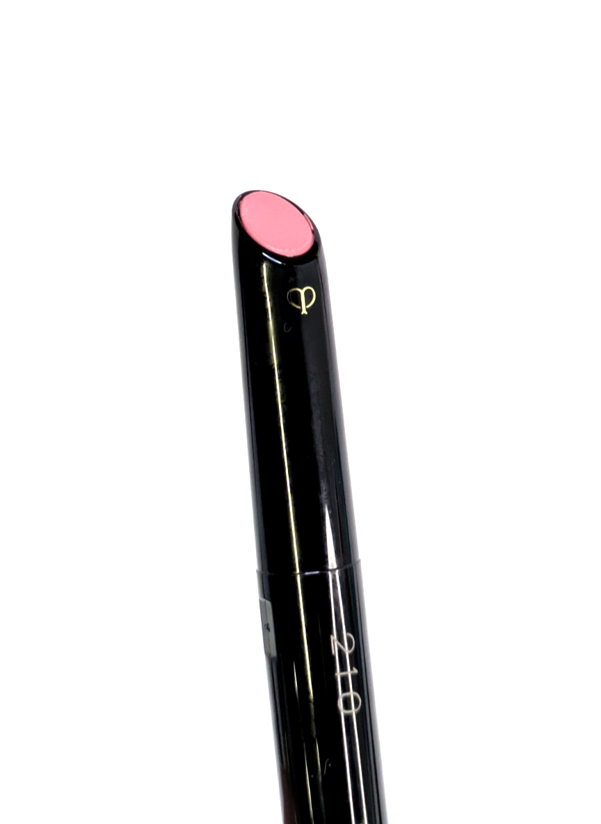 Clé de Peau Lipstick Refill - Shade 210 Milky Pink - photo 4