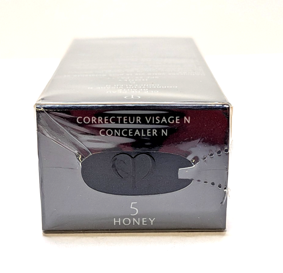 Clé de Peau Beauté Concealer Stick SPF 25 Honey 5 - photo 2