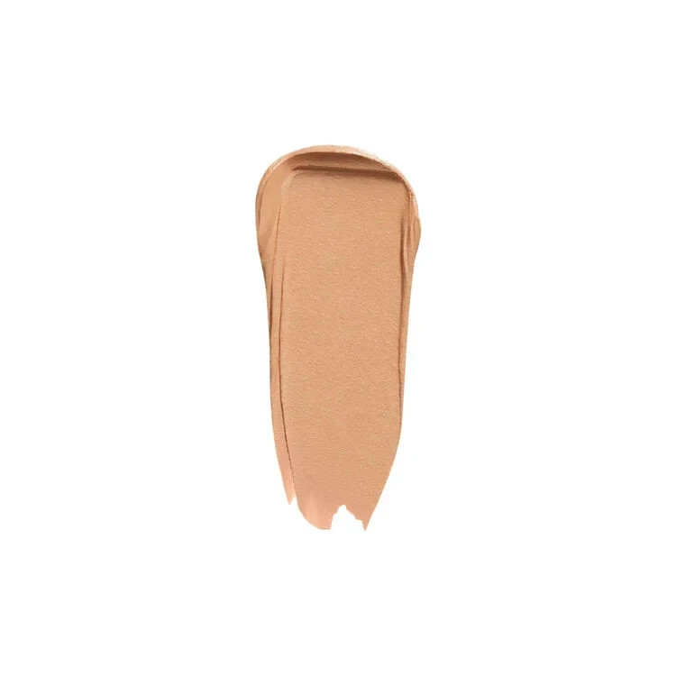 Clé de Peau Beauté Concealer Stick 5g NIB Almond 4 - photo 5