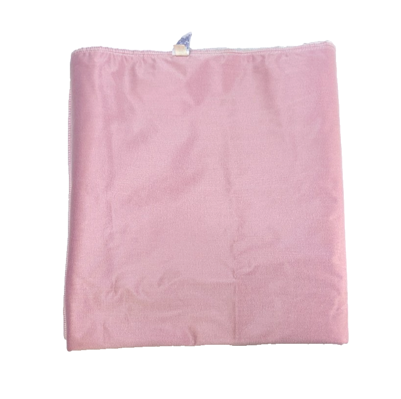 2 Medical Grade Whelping Pads - Ultra Absorbent Puppy Training P