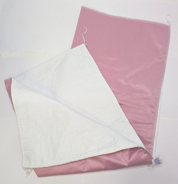 2 Medical Grade Whelping Pads - Ultra Absorbent Puppy Training P - photo 2