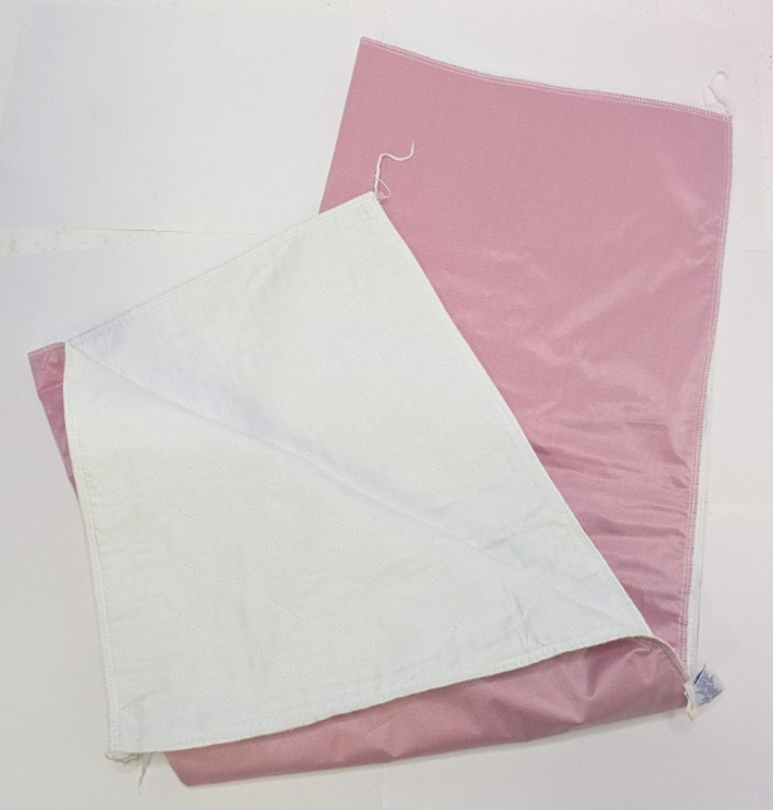 2 Medical Grade Whelping Pads - Ultra Absorbent Puppy Training P - photo 3