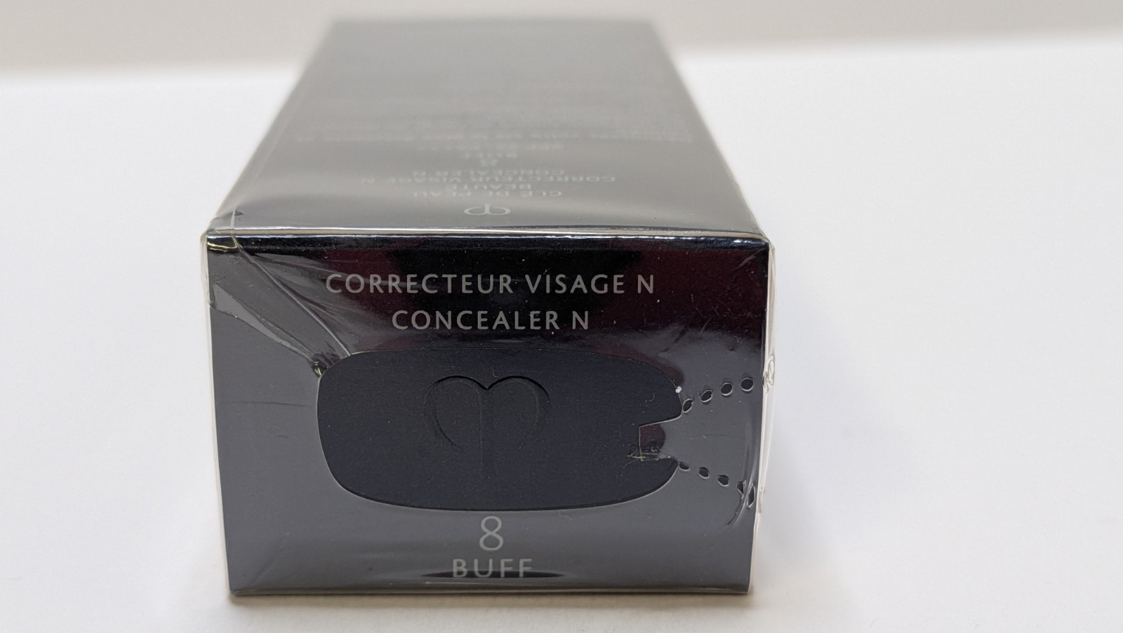 Clé de Peau Beauté Concealer Stick - Buff (SPF 25) - NIB - photo 2