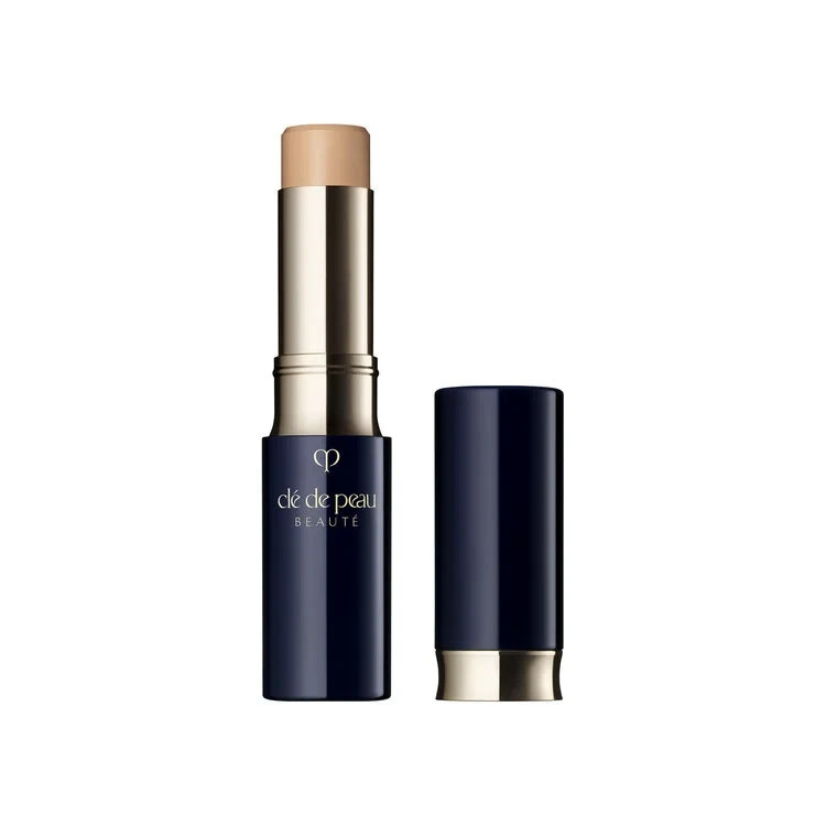 Clé de Peau Beauté Concealer Stick - Buff (SPF 25) - NIB - photo 3