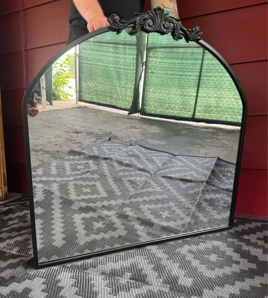Mirror