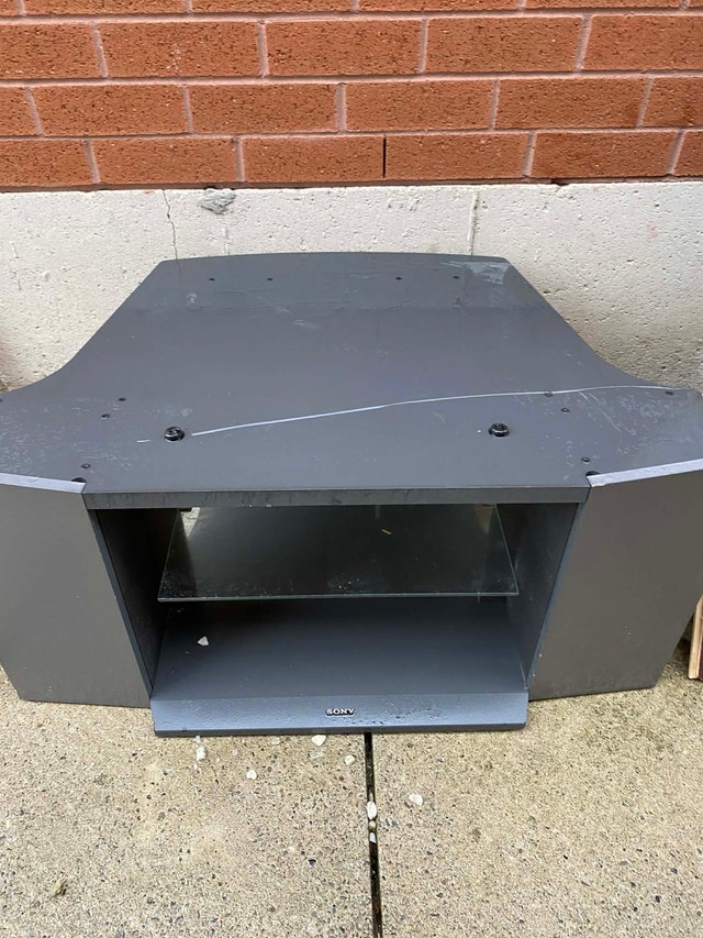 TV Stand $19.99