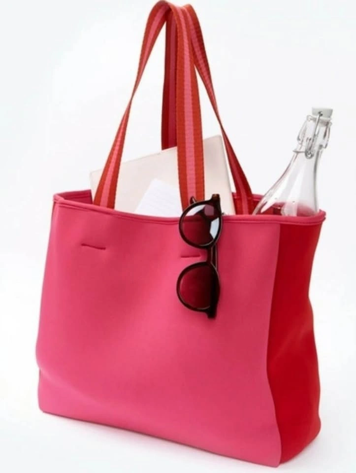 Summersalt Neoprene Beach Bag - photo 3