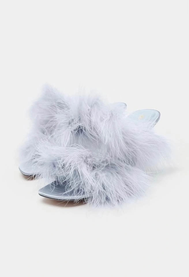New Zara High Heels with tags - photo 2