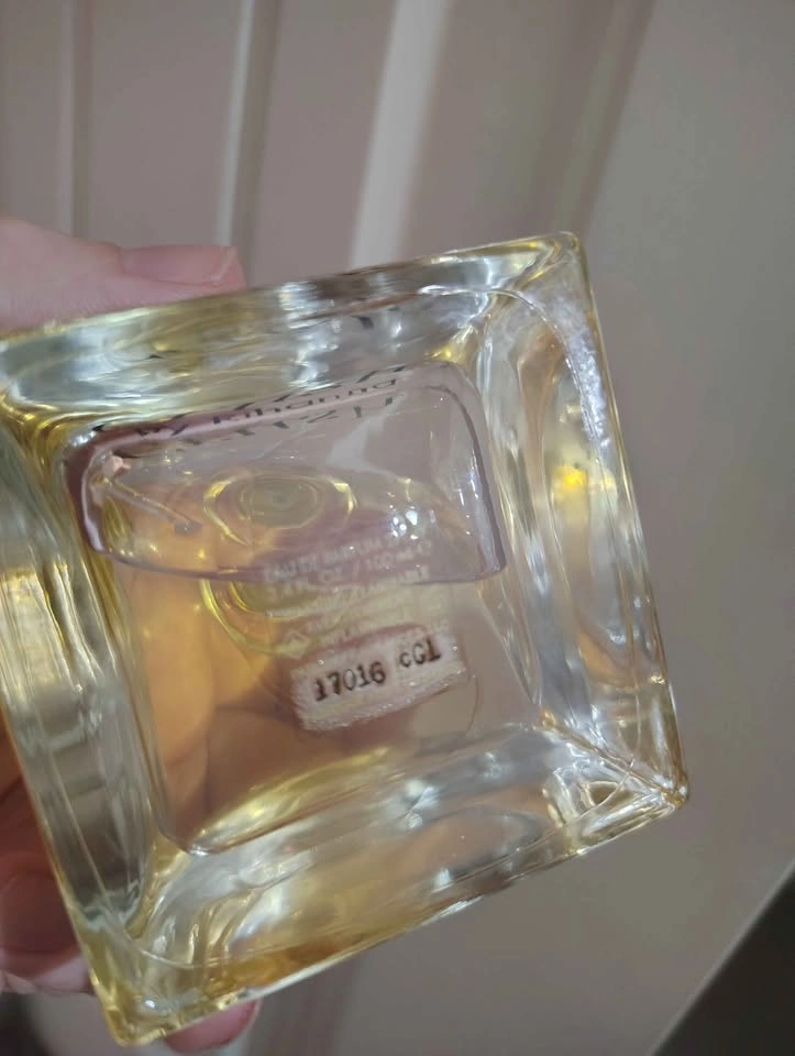 Crush by Rihanna 100ml - photo 3