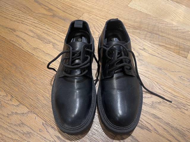 Bruno Marc Shoes new - photo 2