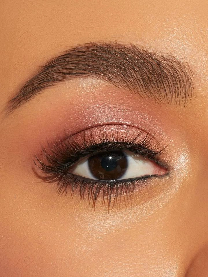 New Tarte Positive Vibes Eyeshadow Palette - photo 4