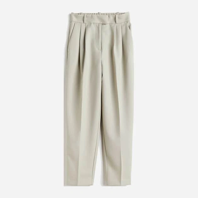 H&M Ankle-Length Pants